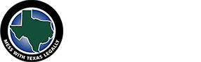 McPherson Law Firm