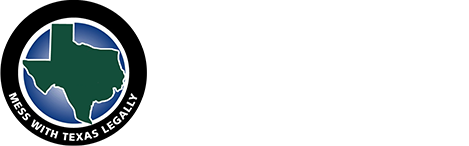 McPherson Law Firm